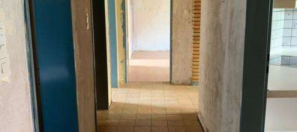 Moradia em banda de 5 divisões em Peine, Germany N.º 150704 26