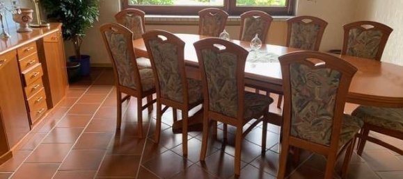 Moradia em banda de 5 divisões em Peine, Germany N.º 150704 19