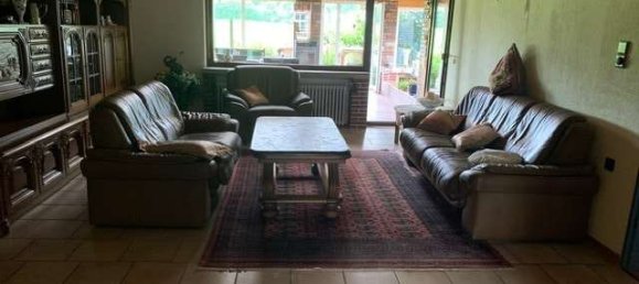 Moradia em banda de 5 divisões em Peine, Germany N.º 150704 20