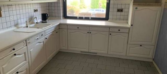 Moradia em banda de 5 divisões em Peine, Germany N.º 150704 27