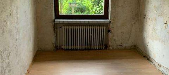 Moradia em banda de 5 divisões em Peine, Germany N.º 150704 9