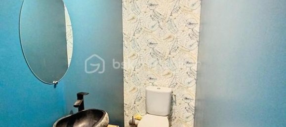 4 bedrooms Villa in Occitanie, France No. 342138 10