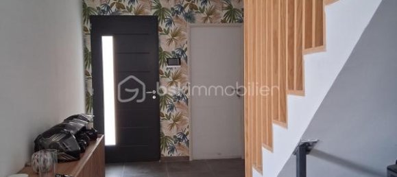 4 bedrooms Villa in Occitanie, France No. 342138 8