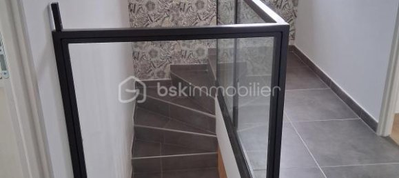 4 bedrooms Villa in Occitanie, France No. 342138 12