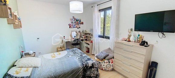 4 bedrooms Villa in Occitanie, France No. 342138 13