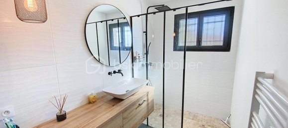 4 bedrooms Villa in Occitanie, France No. 342138 4