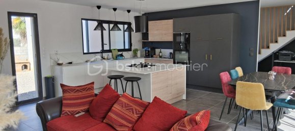 4 bedrooms Villa in Occitanie, France No. 342138 2