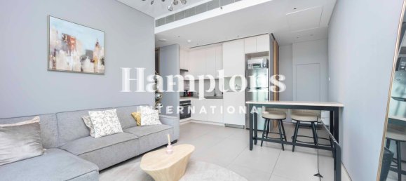 1 chambre appartement à louer à Jumeirah Beach Residence, Dubai, UAE № 201396 11