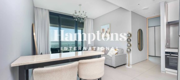 1 chambre appartement à louer à Jumeirah Beach Residence, Dubai, UAE № 201396 10