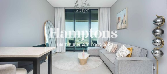 1 chambre appartement à louer à Jumeirah Beach Residence, Dubai, UAE № 201396 21