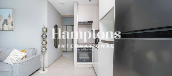1 chambre appartement à louer à Jumeirah Beach Residence, Dubai, UAE № 201396 7