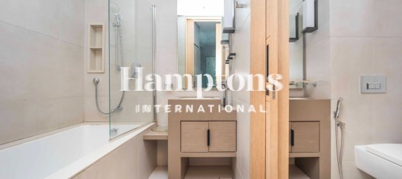 1 chambre appartement à louer à Jumeirah Beach Residence, Dubai, UAE № 201396 20