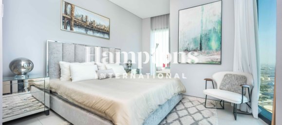 1 chambre appartement à louer à Jumeirah Beach Residence, Dubai, UAE № 201396 4