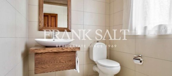 3 chambres Villa à Mellieha, Malta No. 6917 8