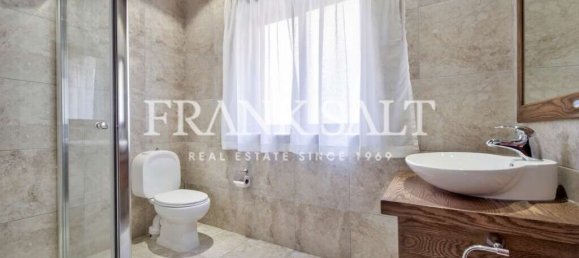 3 chambres Villa à Mellieha, Malta No. 6917 10