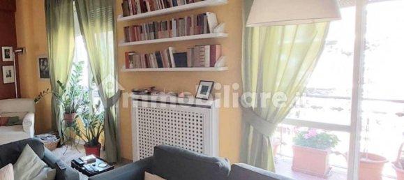 2 Schlafzimmer Wohnung in Milan, Italy, Nr. 379862 5