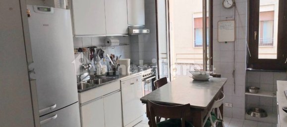 2 Schlafzimmer Wohnung in Milan, Italy, Nr. 379862 2