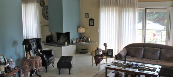 3 bedrooms Commercial property in Katerini, Greece No. 6011 7