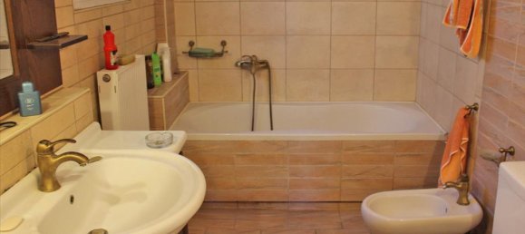 3 bedrooms Commercial property in Katerini, Greece No. 6011 22