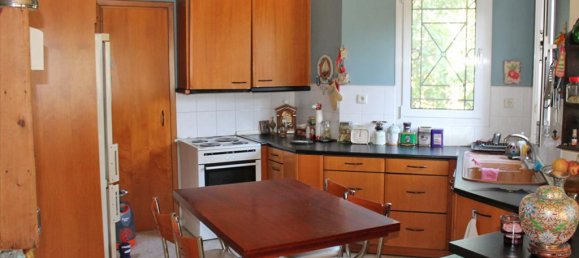 3 bedrooms Commercial property in Katerini, Greece No. 6011 11