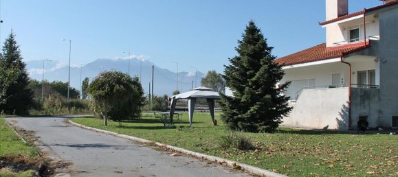 3 bedrooms Commercial property in Katerini, Greece No. 6011 6