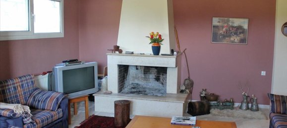 3 bedrooms Commercial property in Katerini, Greece No. 6011 20