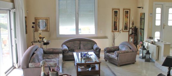 3 bedrooms Commercial property in Katerini, Greece No. 6011 10