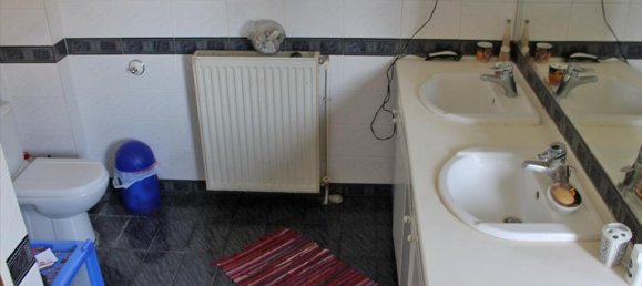 3 bedrooms Commercial property in Katerini, Greece No. 6011 19