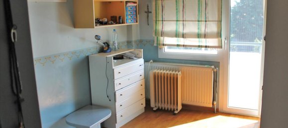 3 bedrooms Commercial property in Katerini, Greece No. 6011 17