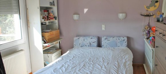 3 bedrooms Commercial property in Katerini, Greece No. 6011 14