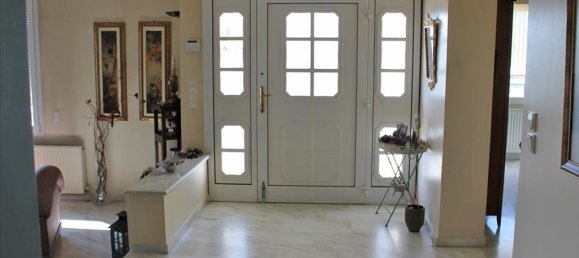 3 bedrooms Commercial property in Katerini, Greece No. 6011 12