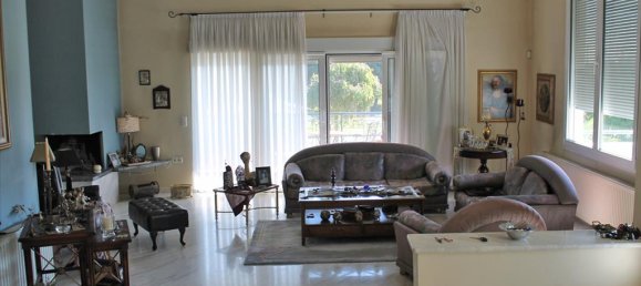 3 bedrooms Commercial property in Katerini, Greece No. 6011 8