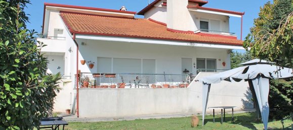 3 bedrooms Commercial property in Katerini, Greece No. 6011 5