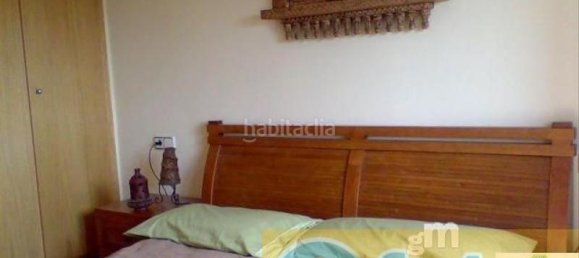 4 chambres Maison à Castellon de la Plana, Spain No. 119777 14