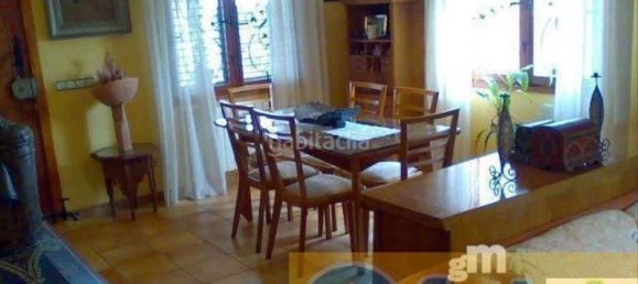 4 chambres Maison à Castellon de la Plana, Spain No. 119777 7