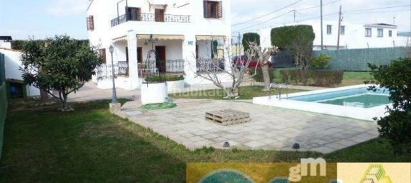 4 chambres Maison à Castellon de la Plana, Spain No. 119777 8