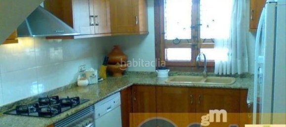 4 chambres Maison à Castellon de la Plana, Spain No. 119777 11