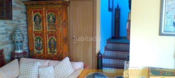 4 chambres Maison à Castellon de la Plana, Spain No. 119777 10