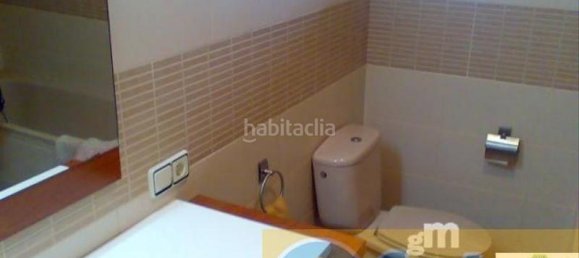 4 chambres Maison à Castellon de la Plana, Spain No. 119777 15