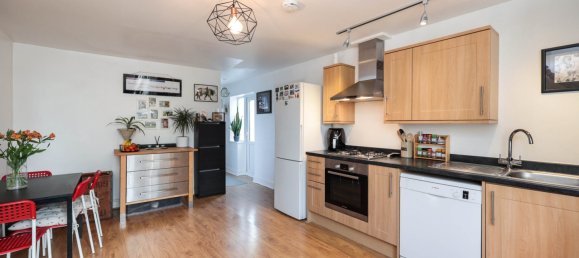 Квартира в Чешам, Великобритания № 2137 4