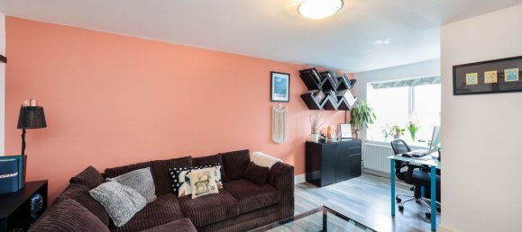 Квартира в Чешам, Великобритания № 2137 3