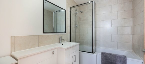 Квартира в Чешам, Великобритания № 2137 7