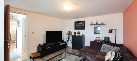 Квартира в Чешам, Великобритания № 2137 2