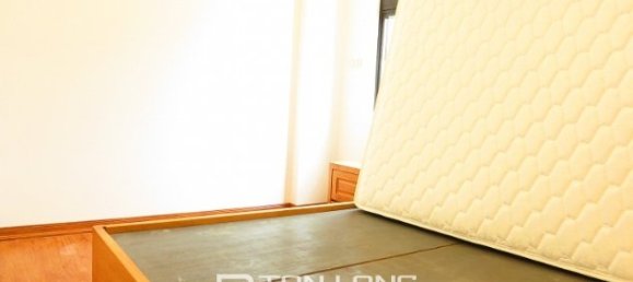 2 chambres Appartement à Ba Dinh, Vietnam No. 2818 7