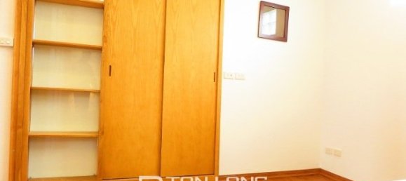 2 chambres Appartement à Ba Dinh, Vietnam No. 2818 8