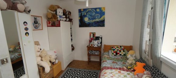 3 غرف نوم منزل في Aulnay-sous-Bois, France رقم 187483 5