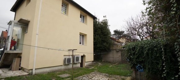 3 غرف نوم منزل في Aulnay-sous-Bois, France رقم 187483 7