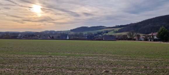 Terrain à Herford, Germany No. 283109 15