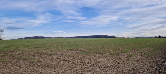 Terrain à Herford, Germany No. 283109 6