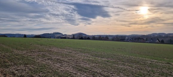 Terrain à Herford, Germany No. 283109 17